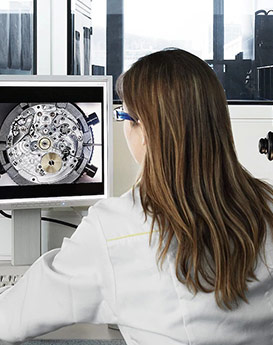 珠海法穆兰售后服务