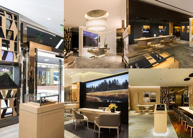 珠海法穆兰售后维修地址