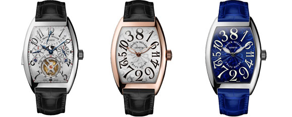 珠海法穆兰售后维修服务