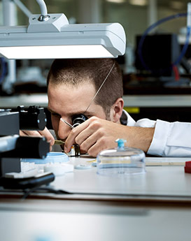 珠海法穆兰售后服务