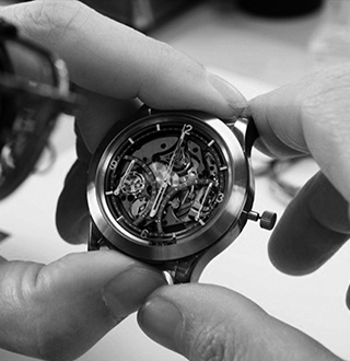 珠海法穆兰售后维修服务