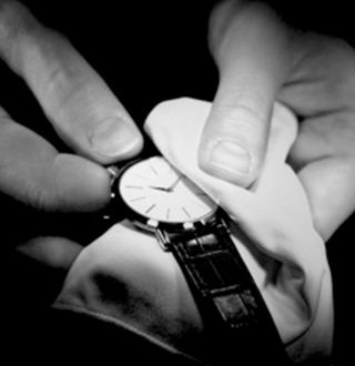 珠海法穆兰售后维修服务