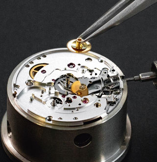 珠海法穆兰售后维修服务