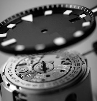 珠海法穆兰售后维修服务