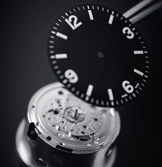 珠海法穆兰售后维修服务