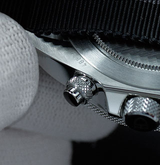 珠海法穆兰售后维修服务