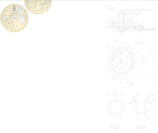 珠海法穆兰售后维修服务