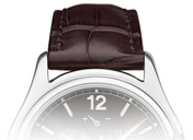 珠海法穆兰官方售后维修服务